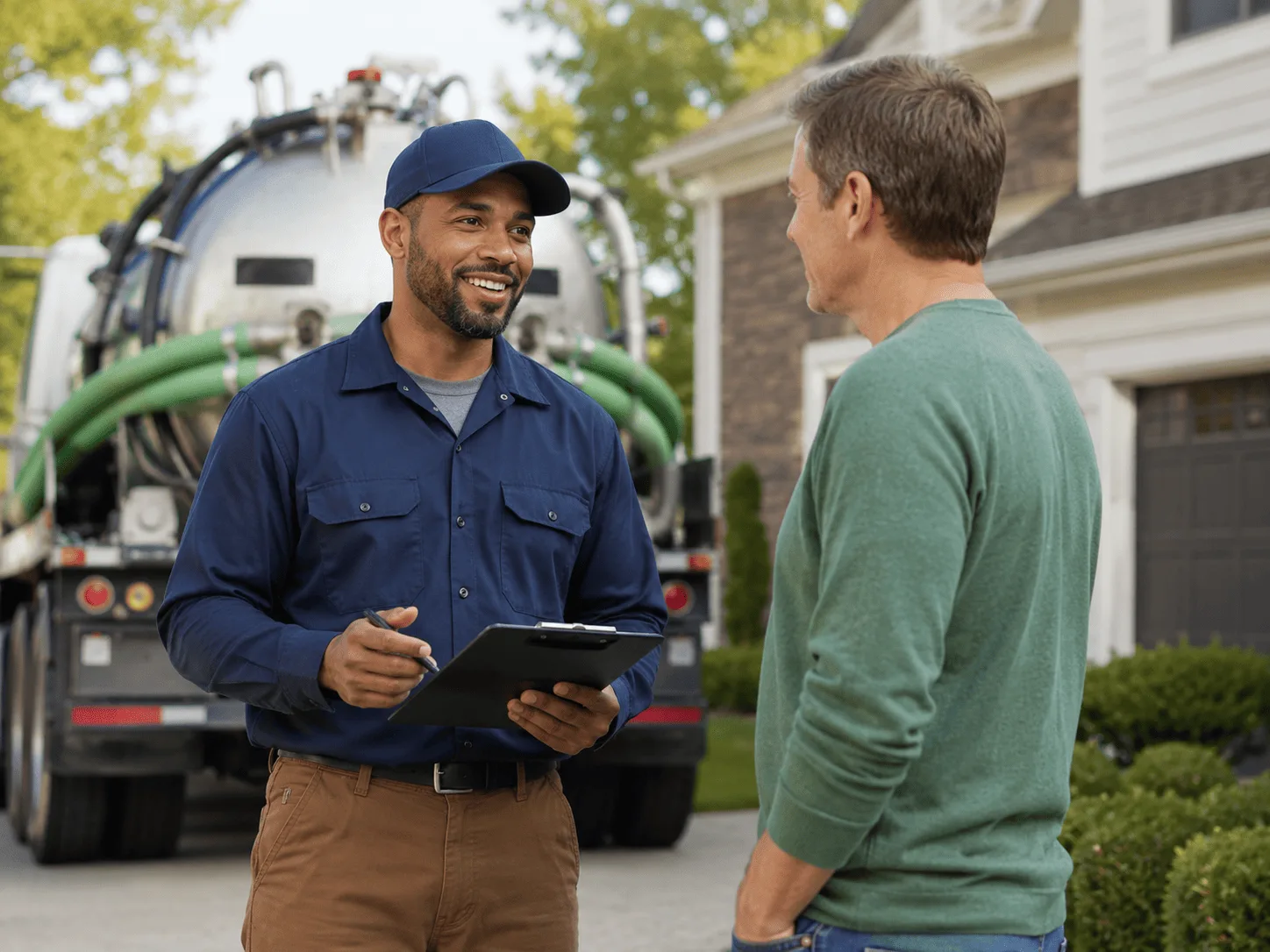 Mosquito Control Glenford, NY FAQs